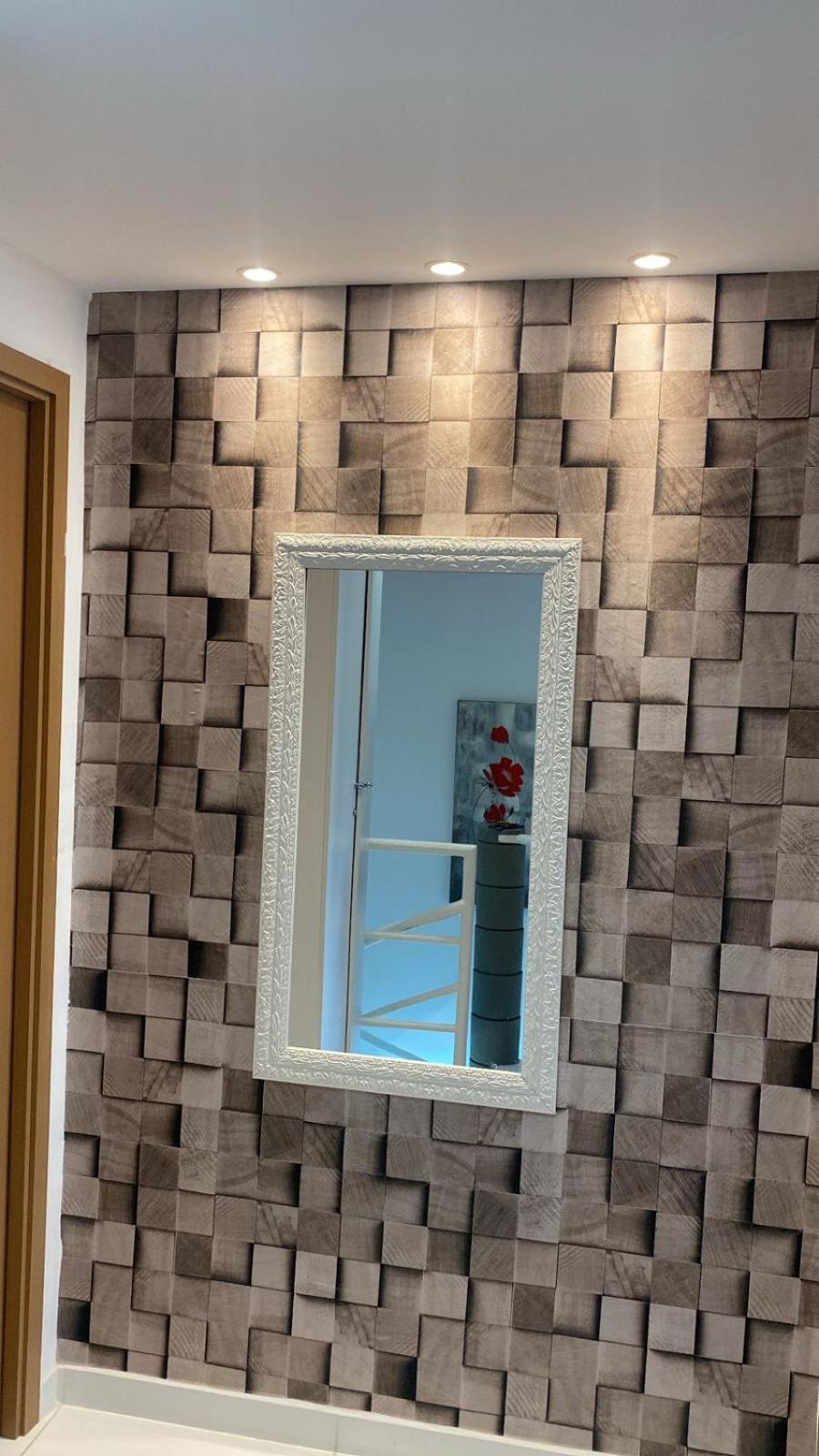Mandakaru Residence Flat Da Isa 01 Porto de Galinhas Ngoại thất bức ảnh